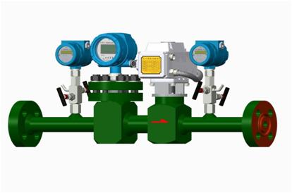 2015042862947868.jpg 2015042862947868.jpg